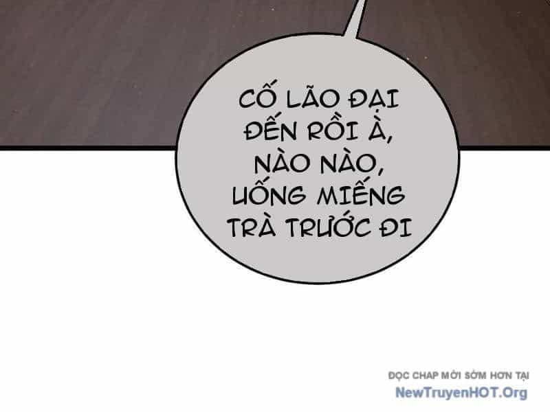 Toàn Dân Chuyển Chức: Bị Động Của Ta Vô Địch - Chương 110 - ảnh 118