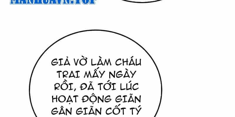 Toàn Dân Chuyển Chức: Bị Động Của Ta Vô Địch - Chương 110 - ảnh 127