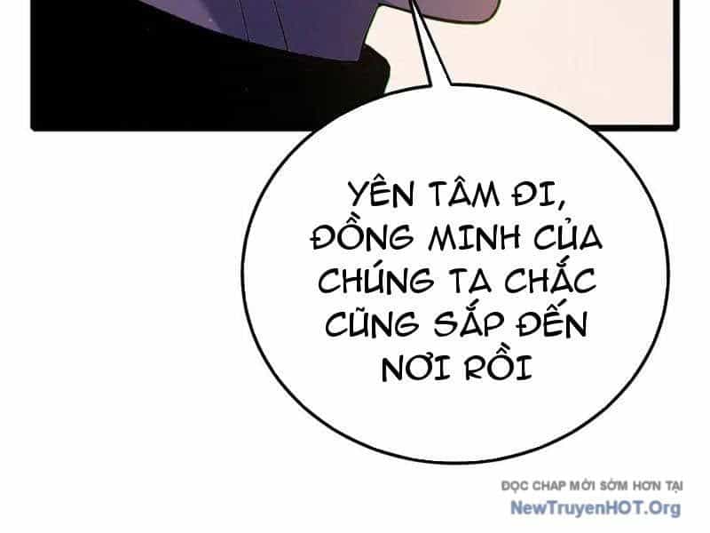 Toàn Dân Chuyển Chức: Bị Động Của Ta Vô Địch - Chương 110 - ảnh 134