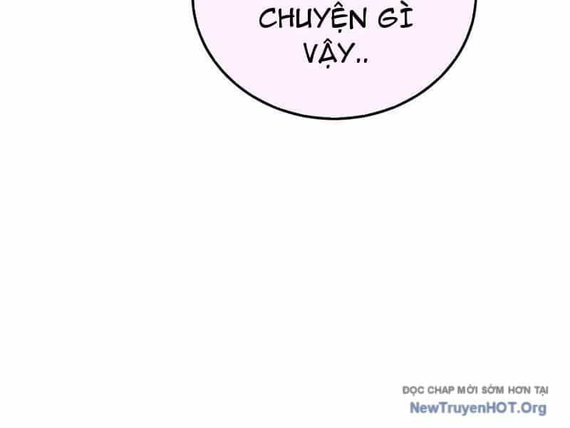 Toàn Dân Chuyển Chức: Bị Động Của Ta Vô Địch - Chương 110 - ảnh 144