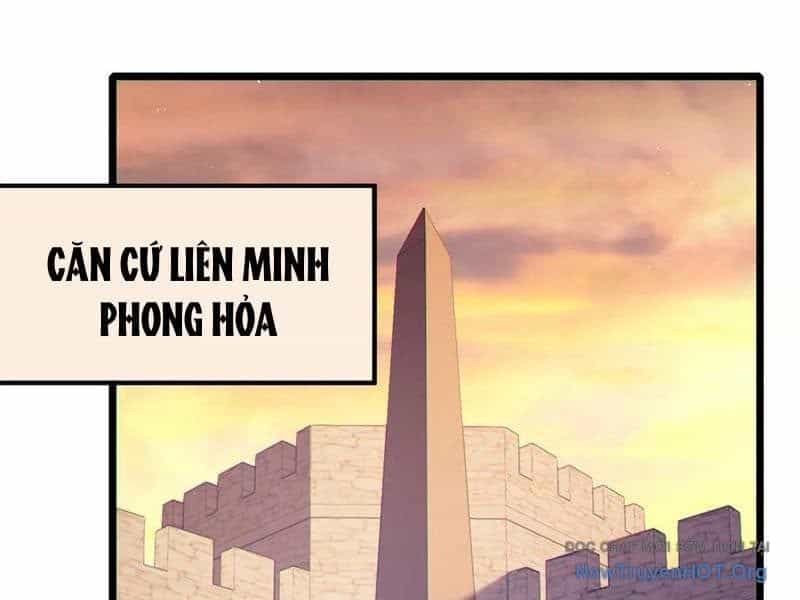 Toàn Dân Chuyển Chức: Bị Động Của Ta Vô Địch - Chương 110 - ảnh 146