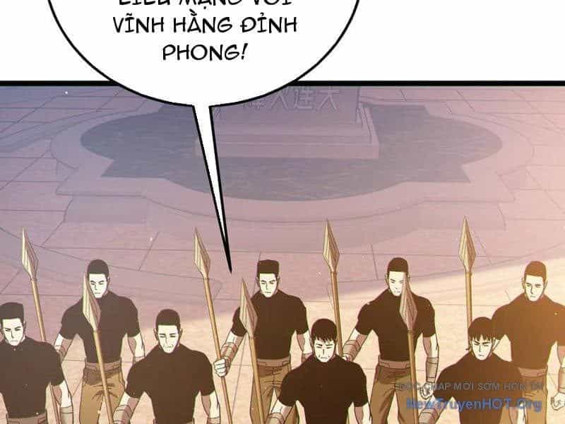 Toàn Dân Chuyển Chức: Bị Động Của Ta Vô Địch - Chương 110 - ảnh 149