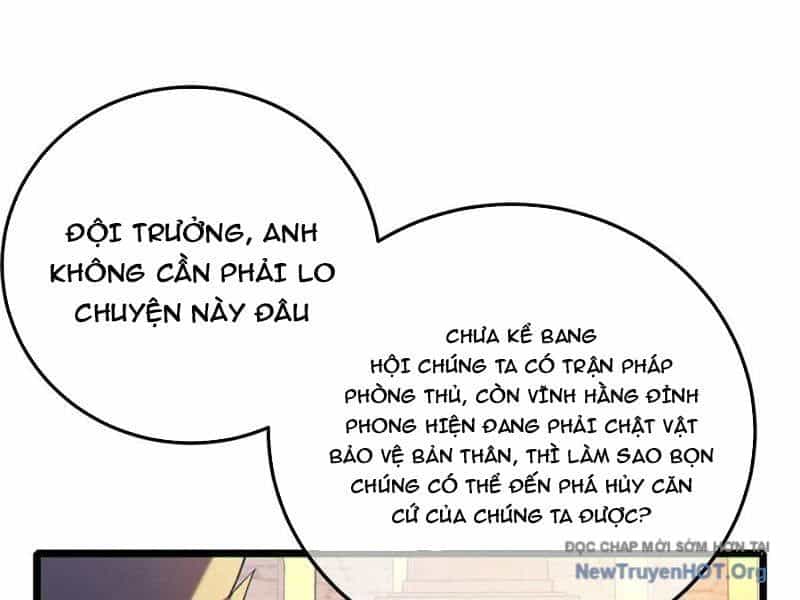 Toàn Dân Chuyển Chức: Bị Động Của Ta Vô Địch - Chương 110 - ảnh 152