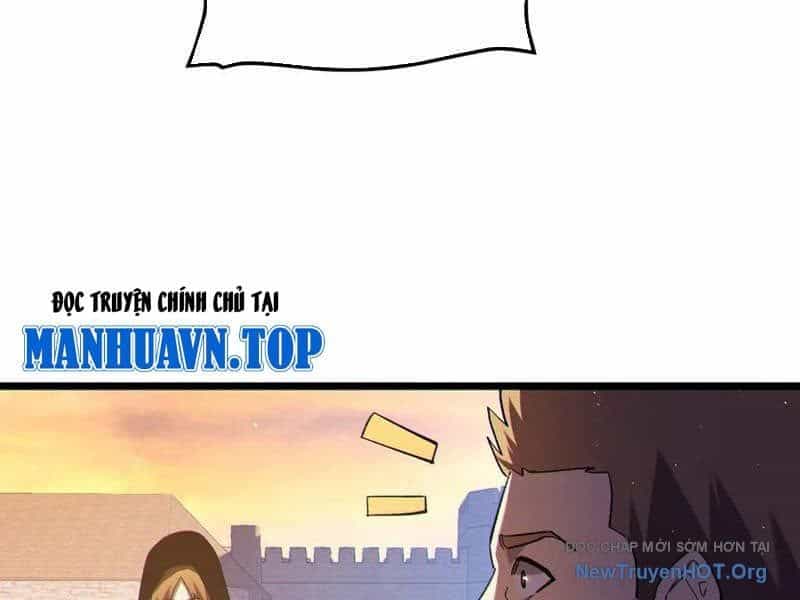 Toàn Dân Chuyển Chức: Bị Động Của Ta Vô Địch - Chương 110 - ảnh 155