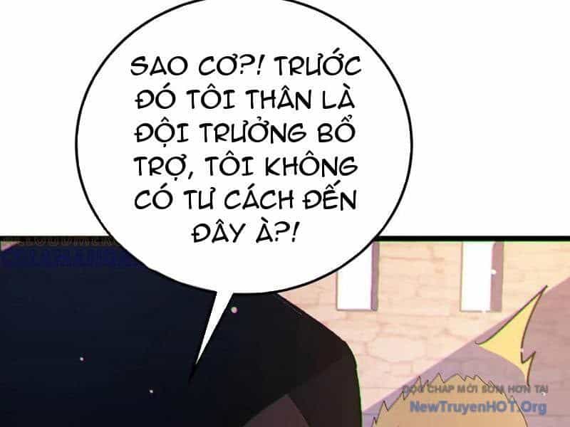 Toàn Dân Chuyển Chức: Bị Động Của Ta Vô Địch - Chương 110 - ảnh 158