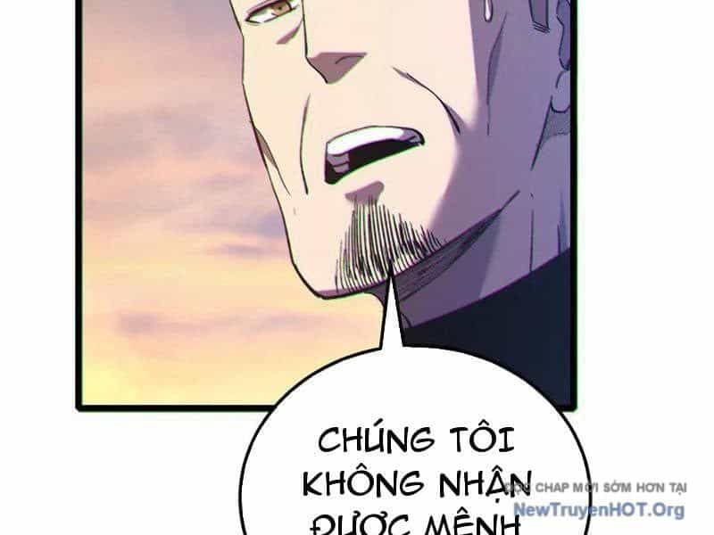 Toàn Dân Chuyển Chức: Bị Động Của Ta Vô Địch - Chương 110 - ảnh 165