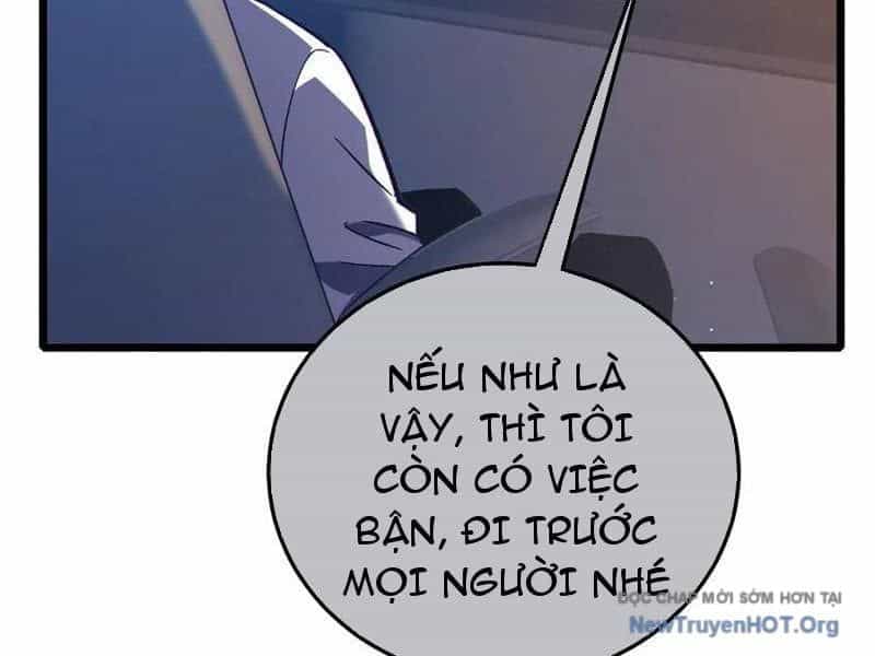 Toàn Dân Chuyển Chức: Bị Động Của Ta Vô Địch - Chương 110 - ảnh 36