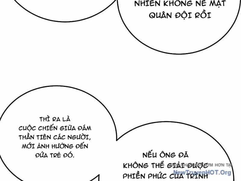 Toàn Dân Chuyển Chức: Bị Động Của Ta Vô Địch - Chương 110 - ảnh 43