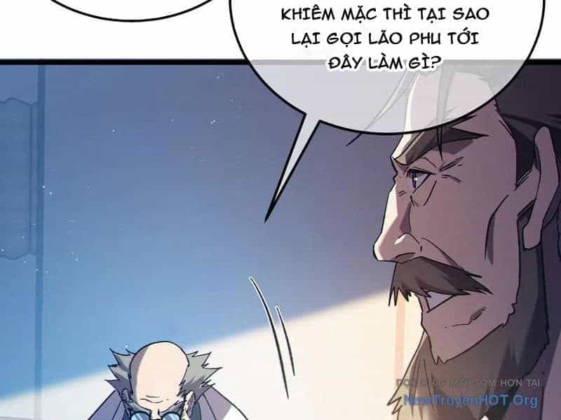 Toàn Dân Chuyển Chức: Bị Động Của Ta Vô Địch - Chương 110 - ảnh 44