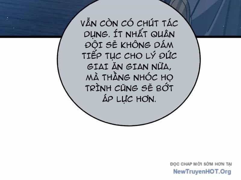 Toàn Dân Chuyển Chức: Bị Động Của Ta Vô Địch - Chương 110 - ảnh 46