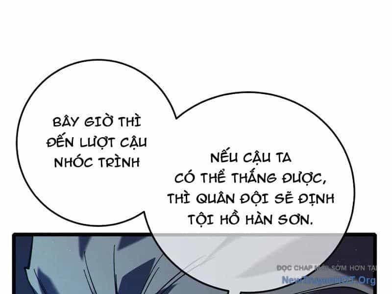 Toàn Dân Chuyển Chức: Bị Động Của Ta Vô Địch - Chương 110 - ảnh 47