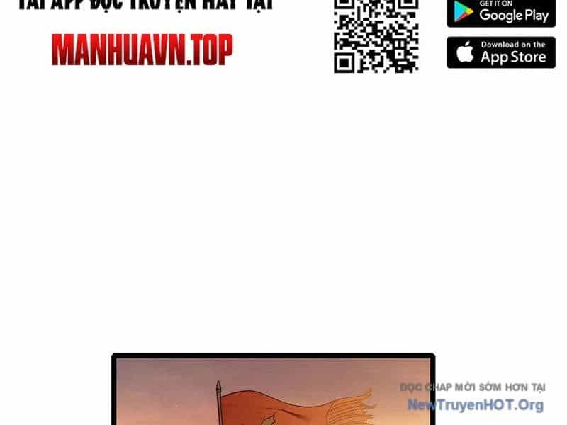 Toàn Dân Chuyển Chức: Bị Động Của Ta Vô Địch - Chương 110 - ảnh 51