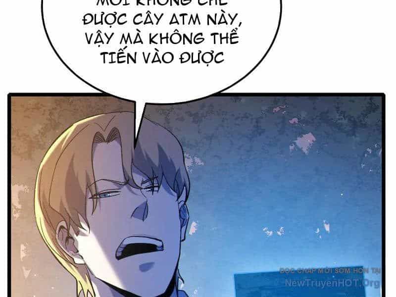 Toàn Dân Chuyển Chức: Bị Động Của Ta Vô Địch - Chương 110 - ảnh 57