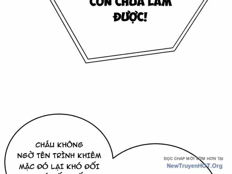 Toàn Dân Chuyển Chức: Bị Động Của Ta Vô Địch - Chương 110 - ảnh 65
