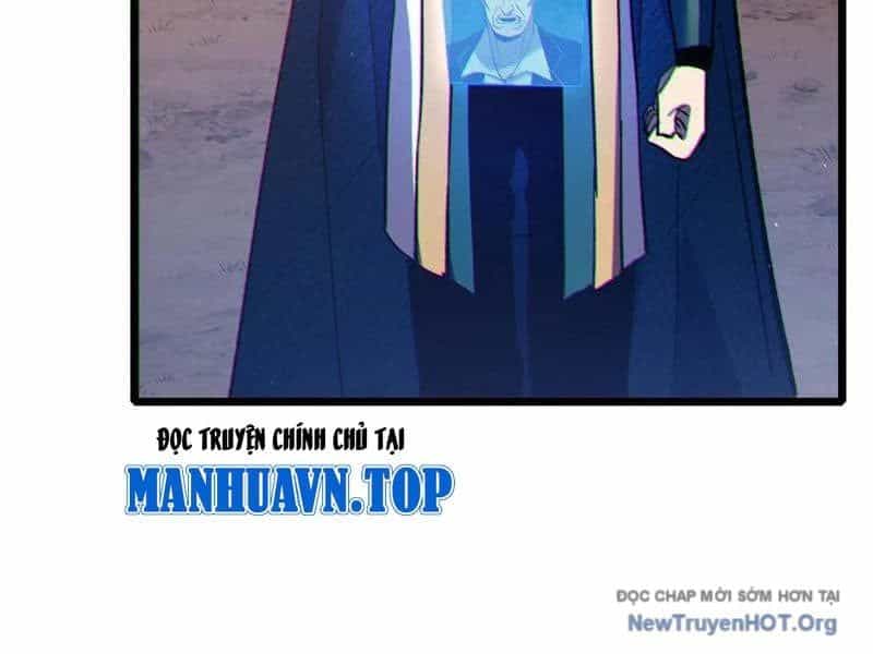 Toàn Dân Chuyển Chức: Bị Động Của Ta Vô Địch - Chương 110 - ảnh 71