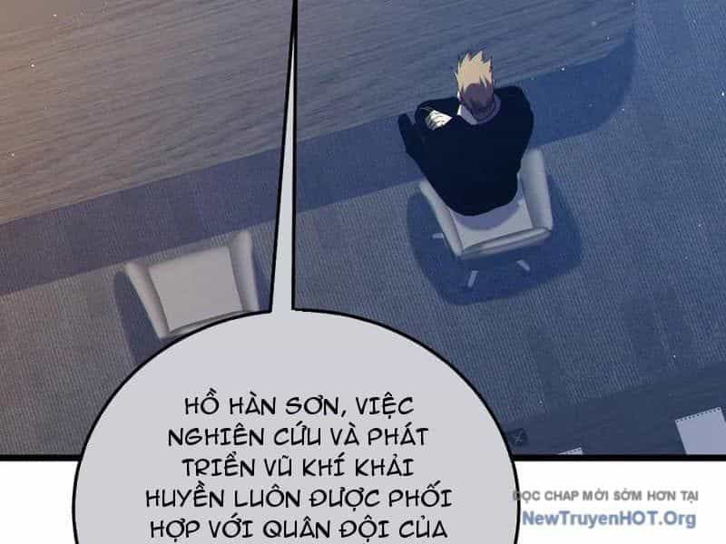 Toàn Dân Chuyển Chức: Bị Động Của Ta Vô Địch - Chương 110 - ảnh 9