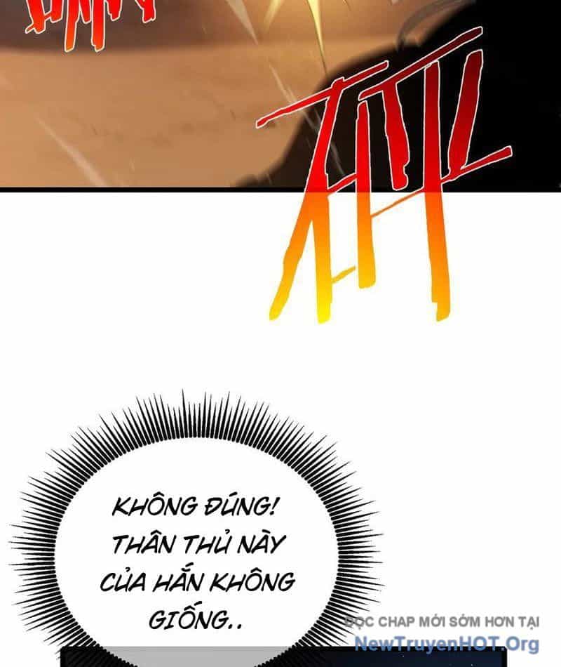 Toàn Dân Chuyển Chức: Bị Động Của Ta Vô Địch - Chương 111 - ảnh 59