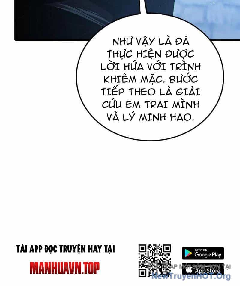 Toàn Dân Chuyển Chức: Bị Động Của Ta Vô Địch - Chương 111 - ảnh 99