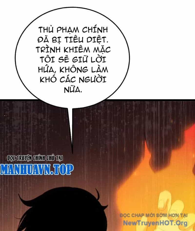 Toàn Dân Chuyển Chức: Bị Động Của Ta Vô Địch - Chương 113 - ảnh 30