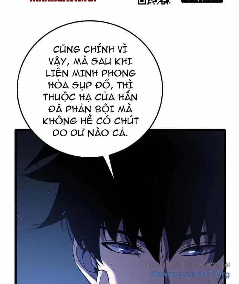 Toàn Dân Chuyển Chức: Bị Động Của Ta Vô Địch - Chương 113 - ảnh 81