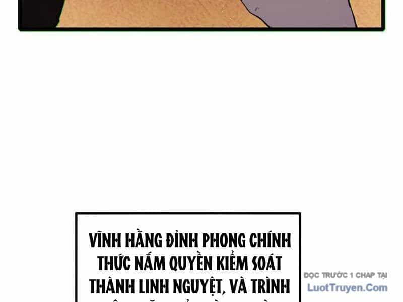 Toàn Dân Chuyển Chức: Bị Động Của Ta Vô Địch - Chương 114 - ảnh 108