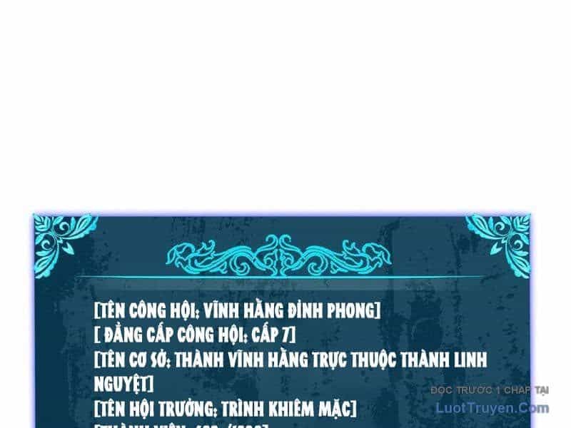 Toàn Dân Chuyển Chức: Bị Động Của Ta Vô Địch - Chương 114 - ảnh 113