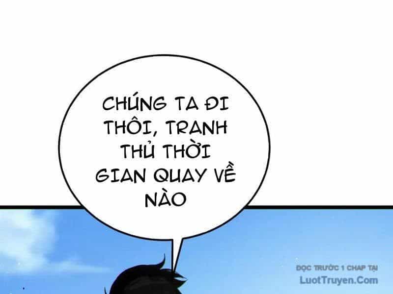 Toàn Dân Chuyển Chức: Bị Động Của Ta Vô Địch - Chương 114 - ảnh 124