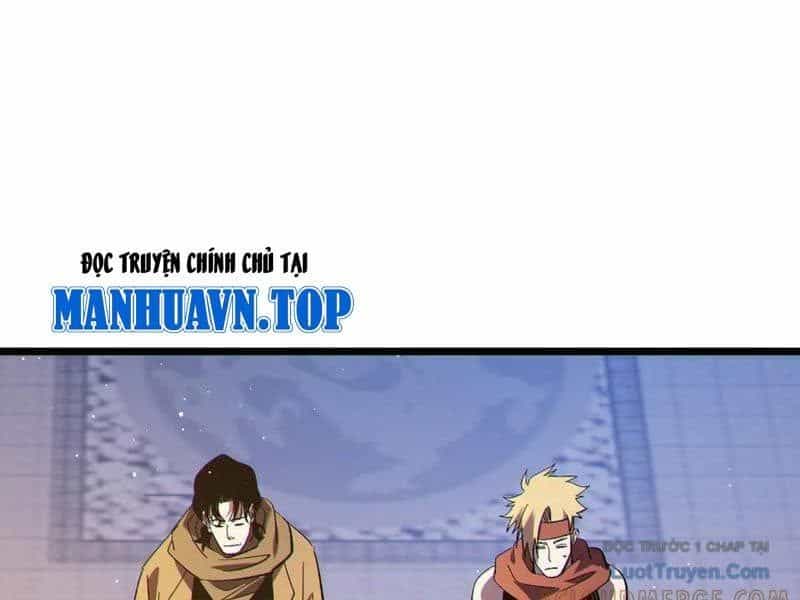 Toàn Dân Chuyển Chức: Bị Động Của Ta Vô Địch - Chương 114 - ảnh 135
