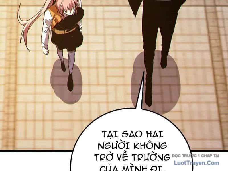 Toàn Dân Chuyển Chức: Bị Động Của Ta Vô Địch - Chương 114 - ảnh 137