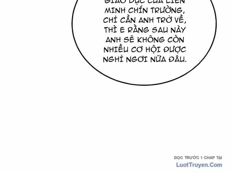 Toàn Dân Chuyển Chức: Bị Động Của Ta Vô Địch - Chương 114 - ảnh 144