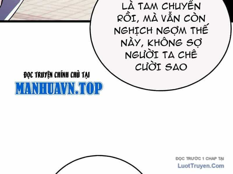 Toàn Dân Chuyển Chức: Bị Động Của Ta Vô Địch - Chương 114 - ảnh 150