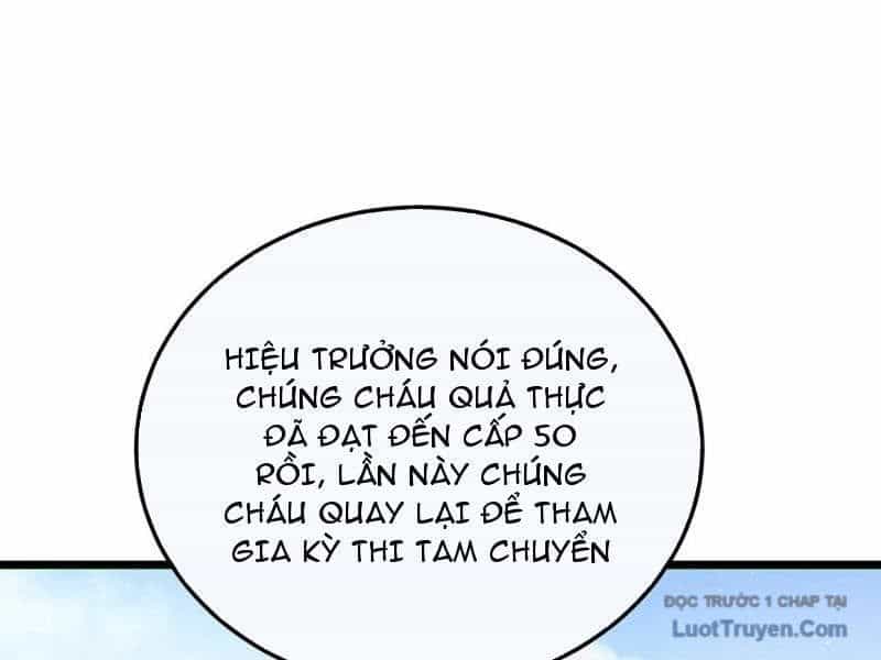 Toàn Dân Chuyển Chức: Bị Động Của Ta Vô Địch - Chương 114 - ảnh 154