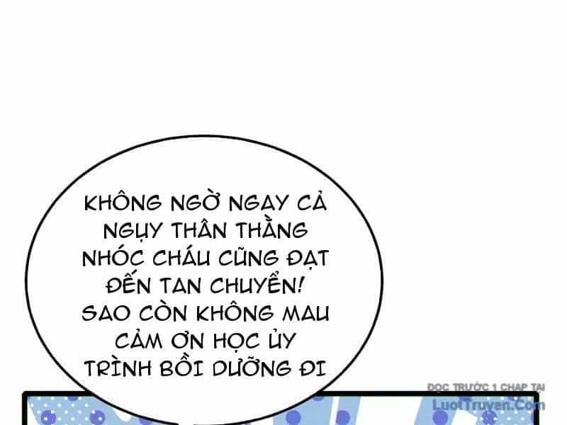 Toàn Dân Chuyển Chức: Bị Động Của Ta Vô Địch - Chương 114 - ảnh 160