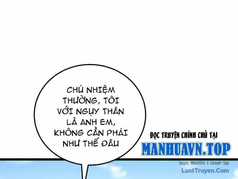 Toàn Dân Chuyển Chức: Bị Động Của Ta Vô Địch - Chương 114 - ảnh 163