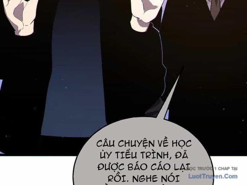 Toàn Dân Chuyển Chức: Bị Động Của Ta Vô Địch - Chương 114 - ảnh 165