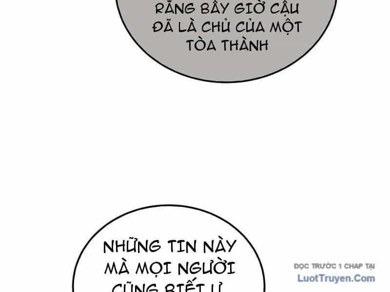 Toàn Dân Chuyển Chức: Bị Động Của Ta Vô Địch - Chương 114 - ảnh 166