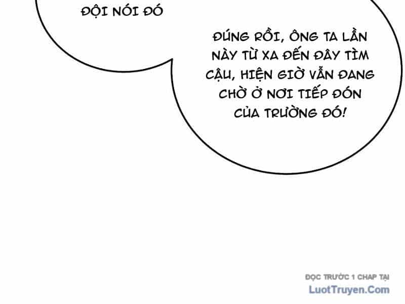 Toàn Dân Chuyển Chức: Bị Động Của Ta Vô Địch - Chương 114 - ảnh 169