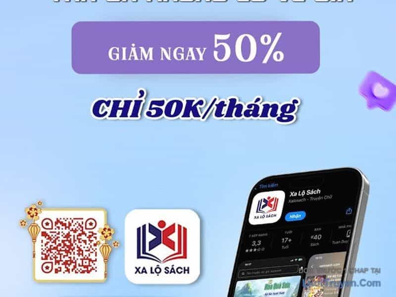 Toàn Dân Chuyển Chức: Bị Động Của Ta Vô Địch - Chương 114 - ảnh 174