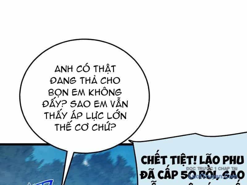 Toàn Dân Chuyển Chức: Bị Động Của Ta Vô Địch - Chương 114 - ảnh 41