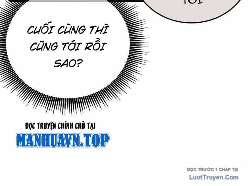 Toàn Dân Chuyển Chức: Bị Động Của Ta Vô Địch - Chương 114 - ảnh 52
