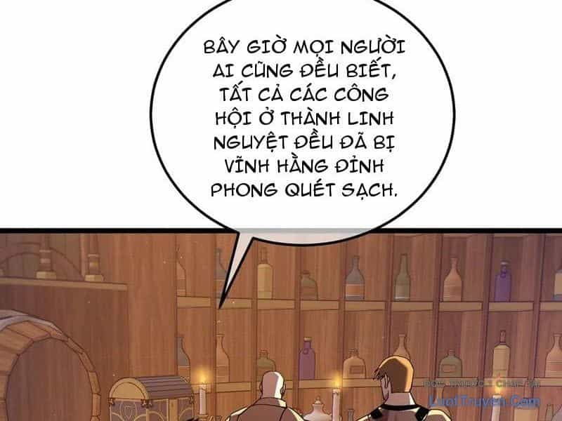 Toàn Dân Chuyển Chức: Bị Động Của Ta Vô Địch - Chương 114 - ảnh 6