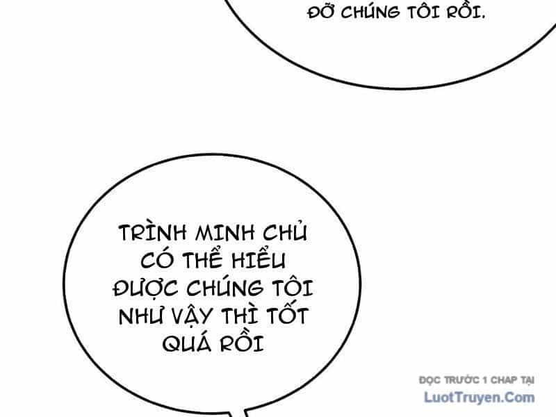 Toàn Dân Chuyển Chức: Bị Động Của Ta Vô Địch - Chương 114 - ảnh 64