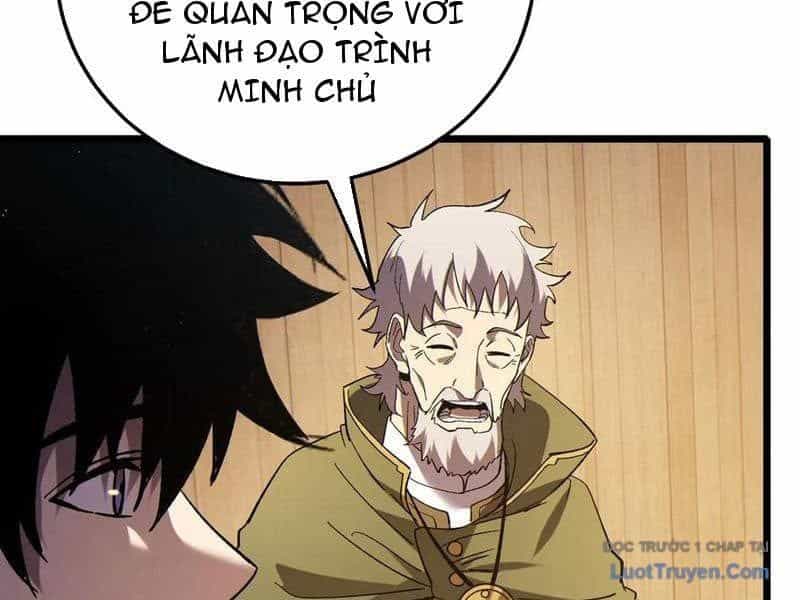 Toàn Dân Chuyển Chức: Bị Động Của Ta Vô Địch - Chương 114 - ảnh 68