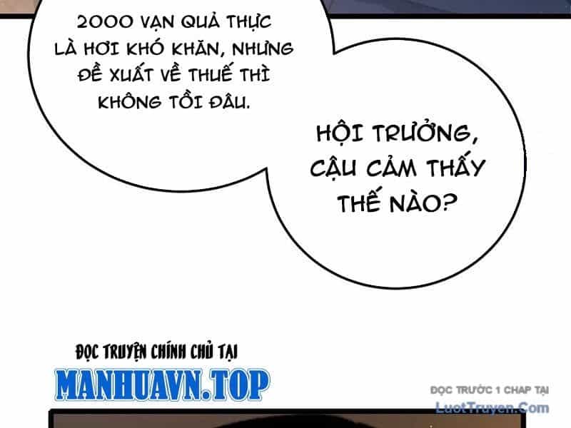 Toàn Dân Chuyển Chức: Bị Động Của Ta Vô Địch - Chương 114 - ảnh 83