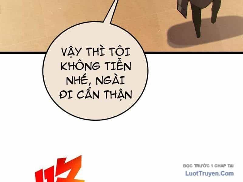 Toàn Dân Chuyển Chức: Bị Động Của Ta Vô Địch - Chương 114 - ảnh 89