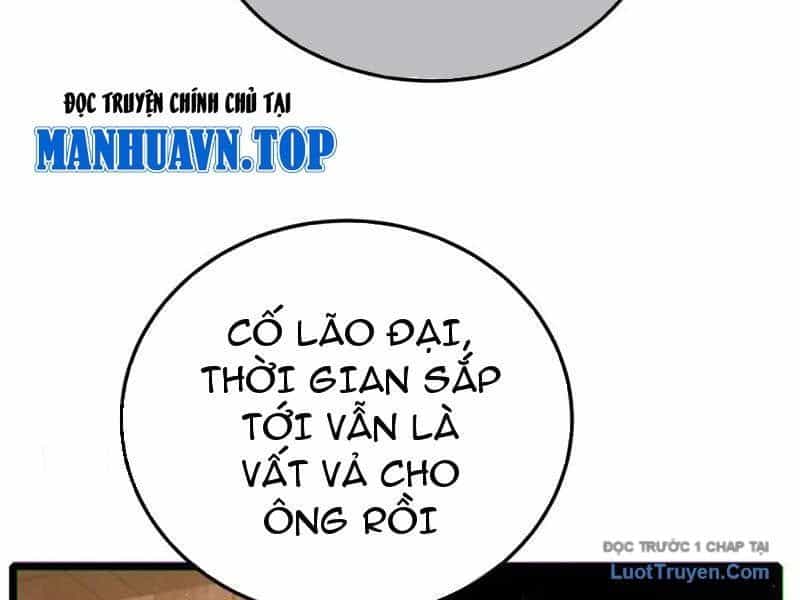 Toàn Dân Chuyển Chức: Bị Động Của Ta Vô Địch - Chương 114 - ảnh 95