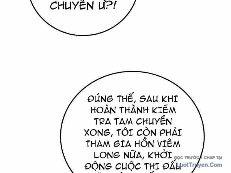 Toàn Dân Chuyển Chức: Bị Động Của Ta Vô Địch - Chương 114 - ảnh 98
