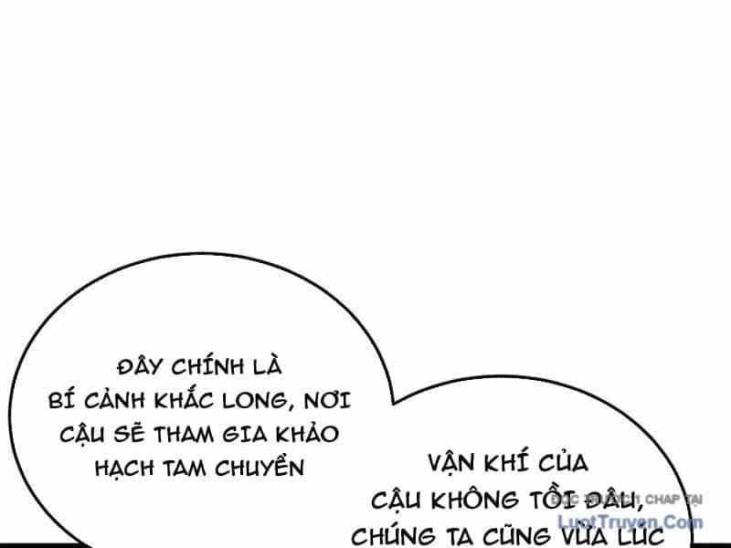 Toàn Dân Chuyển Chức: Bị Động Của Ta Vô Địch - Chương 115 - ảnh 118
