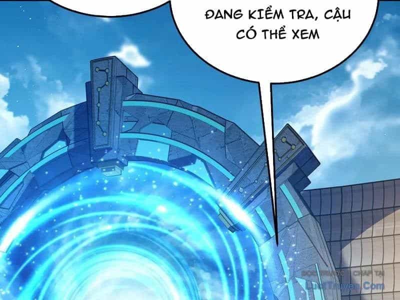 Toàn Dân Chuyển Chức: Bị Động Của Ta Vô Địch - Chương 115 - ảnh 119