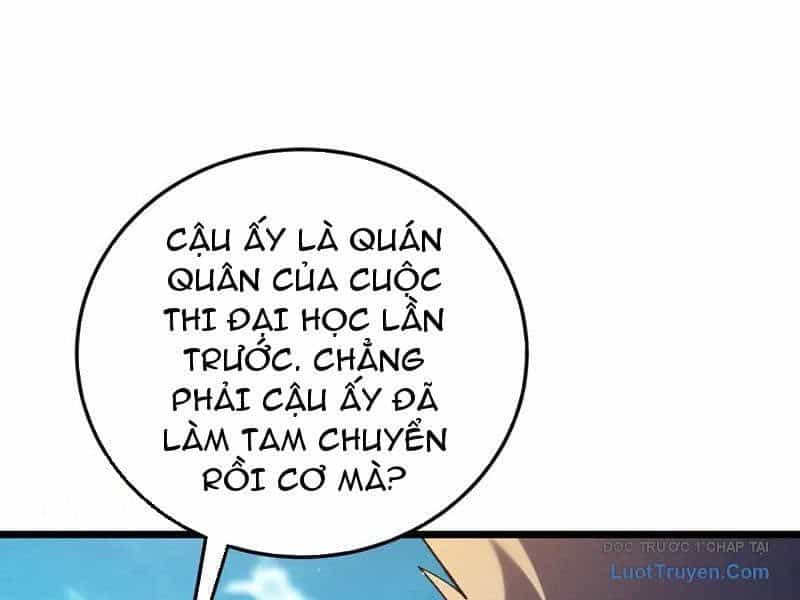 Toàn Dân Chuyển Chức: Bị Động Của Ta Vô Địch - Chương 115 - ảnh 124